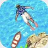 8868体育登陆入口