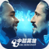 云开体育app