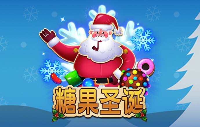 355娱乐彩票app下载